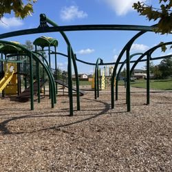 Shull Park, OH - SHULLGATE PARK - Updated May 2026 - 6045 Shull Rd, Huber Heights, Ohio -  Parks 