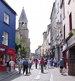 Wexford, OH - Category:Wexford - Wikimedia Commons